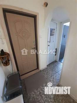 3-к квартира, вторичка, 65м2, 7/9 этаж