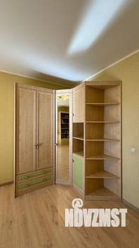 2-к квартира, вторичка, 80м2, 4/14 этаж