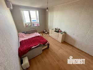 Фото квартиры на продажу (2)