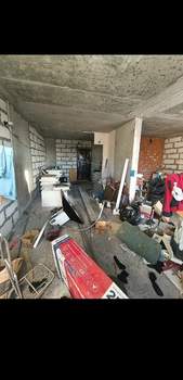 1-к квартира, вторичка, 41м2, 5/12 этаж