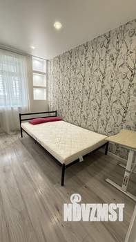 3-к квартира, вторичка, 79м2, 6/10 этаж
