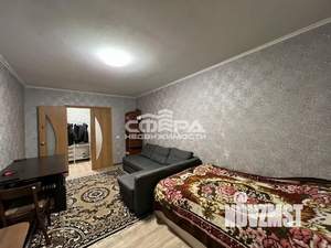 2-к квартира, вторичка, 51м2, 15/19 этаж