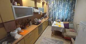 2-к квартира, вторичка, 75м2, 2/9 этаж