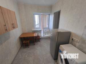 1-к квартира, вторичка, 31м2, 12/14 этаж