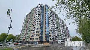 Фото квартиры на продажу (1)