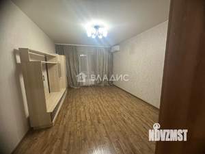 2-к квартира, вторичка, 77м2, 11/15 этаж