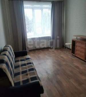3-к квартира, вторичка, 66м2, 3/4 этаж