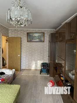 Фото квартиры на продажу (5)