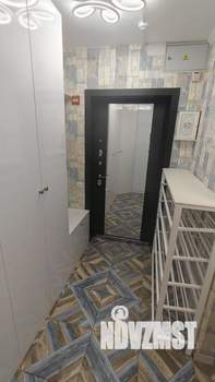 2-к квартира, вторичка, 81м2, 11/12 этаж