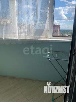 Фото квартиры на продажу (3)