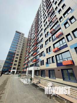 Фото квартиры на продажу (2)