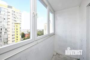 3-к квартира, вторичка, 80м2, 11/12 этаж