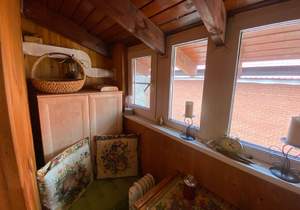 2-к квартира, вторичка, 45м2, 3/3 этаж