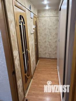 2-к квартира, вторичка, 55м2, 2/5 этаж