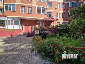 1-к квартира, вторичка, 65м2, 7/9 этаж