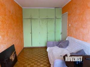 Фото квартиры на продажу (7)