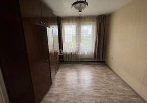 2-к квартира, вторичка, 43м2, 5/5 этаж