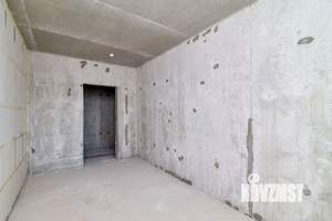 3-к квартира, вторичка, 83м2, 7/17 этаж