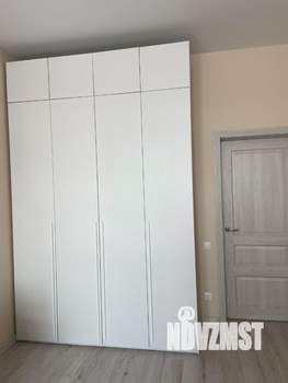 2-к квартира, вторичка, 77м2, 7/7 этаж