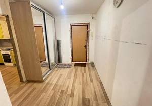 2-к квартира, вторичка, 52м2, 3/5 этаж