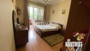 Фото квартиры на продажу (9)