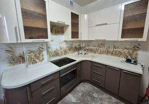 2-к квартира, вторичка, 58м2, 4/10 этаж