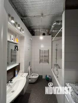3-к квартира, вторичка, 69м2, 10/10 этаж