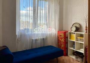 Фото квартиры на продажу (6)
