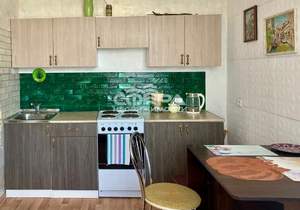 Фото квартиры на продажу (4)