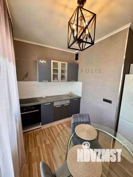 Фото квартиры на продажу (3)