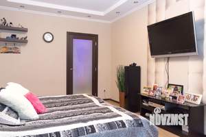 2-к квартира, вторичка, 85м2, 5/14 этаж