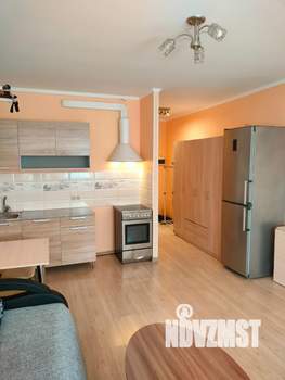 Фото квартиры на продажу (2)