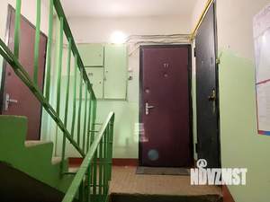 Фото квартиры на продажу (4)