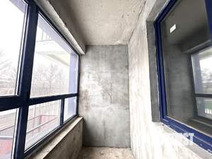 1-к квартира, вторичка, 41м2, 3/17 этаж