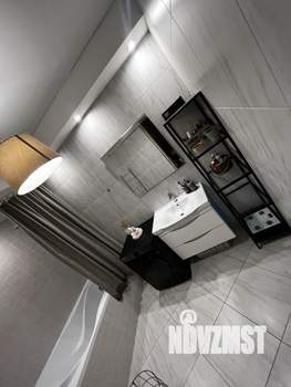 3-к квартира, вторичка, 74м2, 16/17 этаж