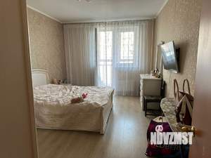 2-к квартира, вторичка, 85м2, 9/12 этаж