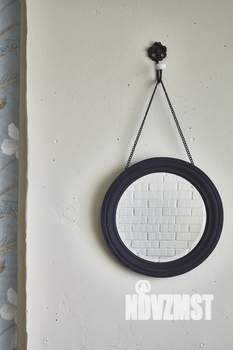 2-к квартира, вторичка, 62м2, 12/17 этаж