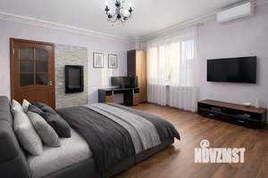 2-к квартира, вторичка, 54м2, 4/10 этаж