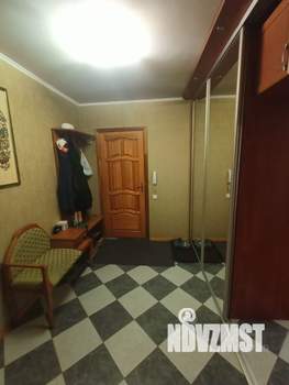 2-к квартира, вторичка, 56м2, 2/5 этаж