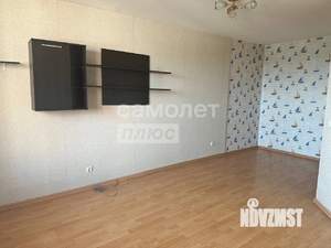 Фото квартиры на продажу (6)