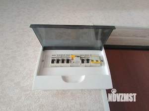 Студия квартира, вторичка, 27м2, 13/17 этаж