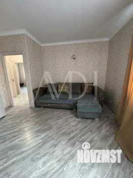 2-к квартира, вторичка, 60м2, 13/14 этаж