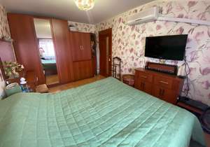 2-к квартира, вторичка, 45м2, 3/3 этаж