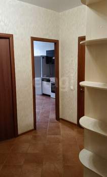 Фото квартиры на продажу (2)