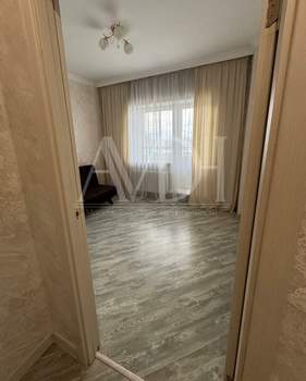 2-к квартира, вторичка, 60м2, 13/14 этаж