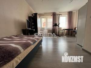 Фото квартиры на продажу (8)