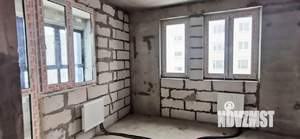 Фото квартиры на продажу (2)