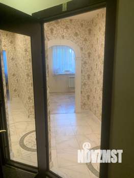 2-к квартира, вторичка, 78м2, 2/17 этаж