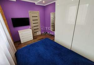 Фото квартиры на продажу (9)