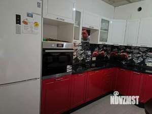 Фото квартиры на продажу (2)